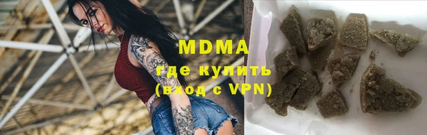 a pvp Балабаново