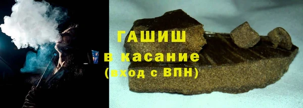 a pvp Балабаново