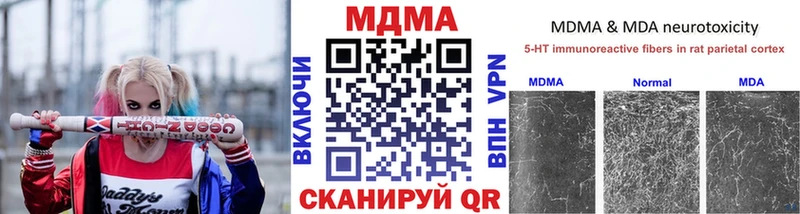 МДМА молли  нарко площадка какой сайт  Великий Устюг  цена наркотик 